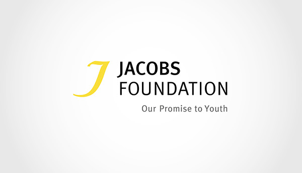 Oxford Universitys Jacob Foundation Scholarships In Youth And Child