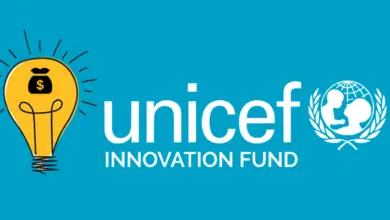 UNICEF INNOVATION FUNDING FOR TECH STARTUPS 2021 (The UNICEF Innovation Fund)