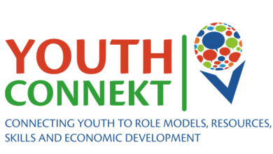 YouthConnekt Africa Export Accelerator