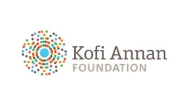 KOFI ANNAN AWARD FOR INNOVATION IN AFRICA 2021