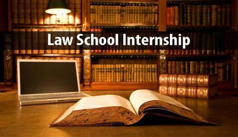 Apply for the IBA Legal Internship Programme (London)