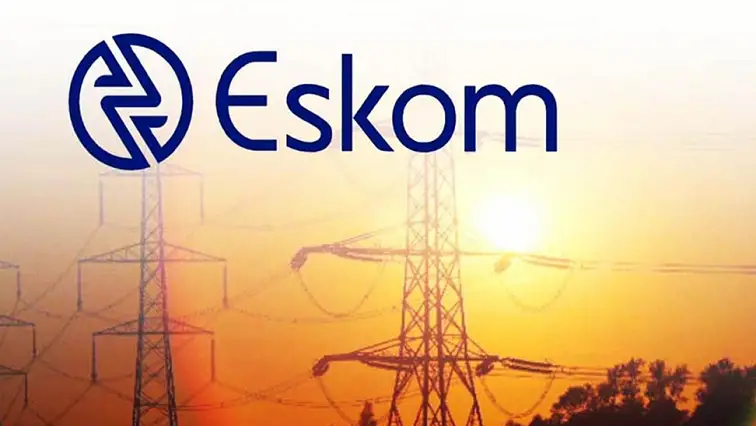 ESKOM LIVE | Stage 2 load shedding to continue until Thursday (today), Stage 1 from Friday