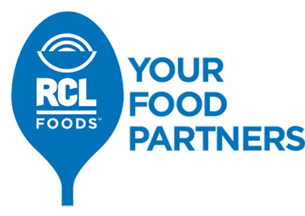 APPLY FOR MANAGEMENT TRAINEE OPPORTUNITIES AT RCL FOODS (RCL FOODS is a leading South African food manufacturer)