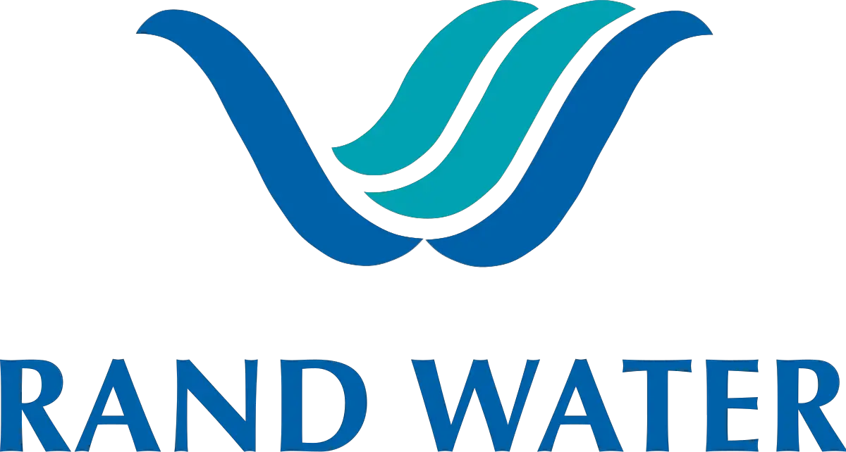 RAND WATER IS LOOKING FOR A GARDENER » Youth Opportunities Hub