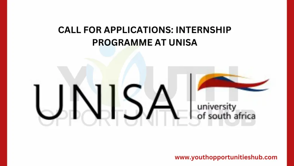 Youth Opportunities Hub | Scholarships, Grants, Internships ...