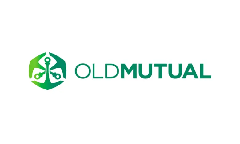 THE OLD MUTUAL GRADUATION PROGRAMME 2025