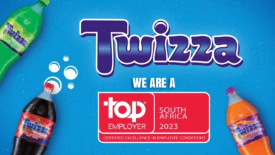 MECHANICAL APPRENTICESHIP AT TWIZZA COMPANY IN SOUTH AFRICA
