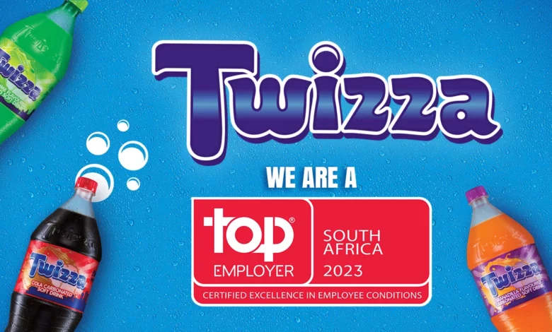 MECHANICAL APPRENTICESHIP AT TWIZZA COMPANY IN SOUTH AFRICA
