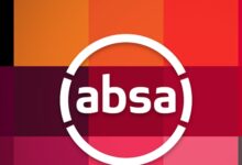 WORK FOR ABSA AS A JUNIOR CONSULTANT SALES