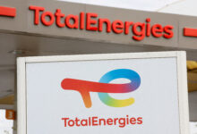 LEARNERSHIP OPPORTUNITY FOR THE YOUTH WITH A NATIONAL SENIOR CERTIFICATE (MATRIC) AT TOTAL ENERGIES SOUTH AFRICA