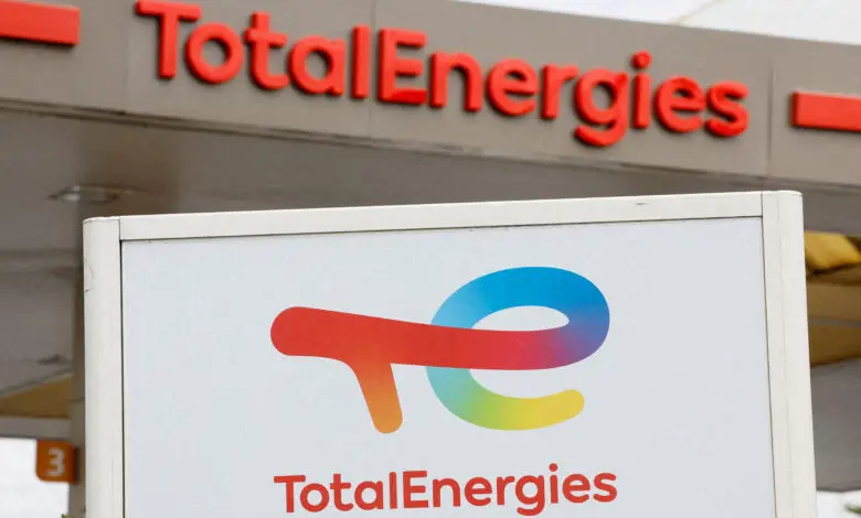 LEARNERSHIP OPPORTUNITY FOR THE YOUTH WITH A NATIONAL SENIOR CERTIFICATE (MATRIC) AT TOTAL ENERGIES SOUTH AFRICA