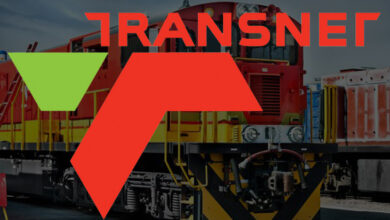 THREE DESKTOP SUPPORT ANALYST POSTS AT TRANSNET PIPELINES (SOUTH AFRICA)