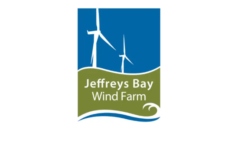 JEFFREYS BAY WIND FARM POWER PLANT (SOUTH AFRICA): CALL FOR APPLICATIONS
