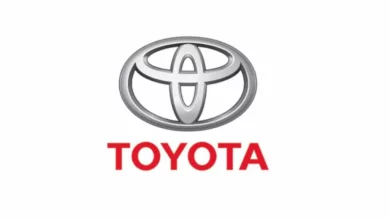 THE TOYOTA SOUTH AFRICA BURSARY FUND FOR EMERGING TALENT