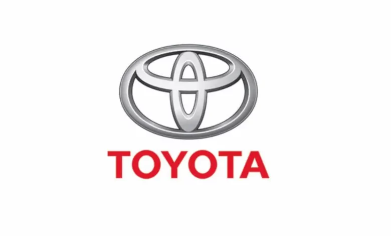 THE TOYOTA SOUTH AFRICA BURSARY FUND FOR EMERGING TALENT