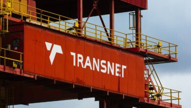 JOIN TRANSNET AS A TRAINEE TRAIN ASSISTANT