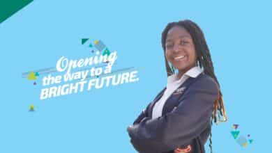 THE SANRAL SCHOLARSHIP FOR GRADES 8 TO 12: THE SCHOLARSHIP WILL COVER SCHOOL FEES, BOARDING FEES, AND OTHER EXPENSES