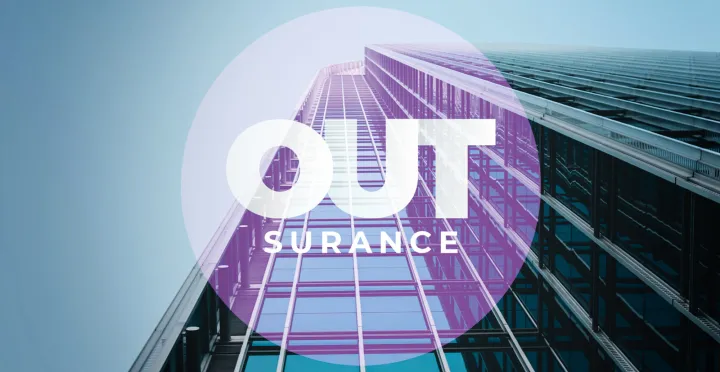 HUMAN CAPITAL INTERNSHIP AT OUTSURANCE: 12-MONTH CONTRACT