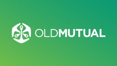 YOU CAN APPLY WITH MATRIC ONLY: 20 SALES AGENT POSTS AT OLD MUTUAL SOUTH AFRICA