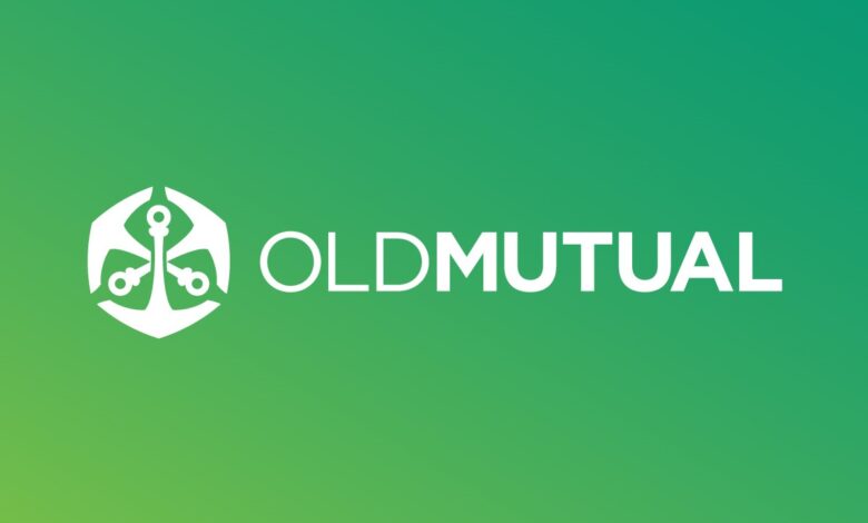 YOU CAN APPLY WITH MATRIC ONLY: 20 SALES AGENT POSTS AT OLD MUTUAL SOUTH AFRICA