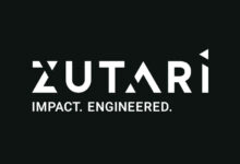 ZUTARI GRADUATE PROGRAMME 2025 (CAPE TOWN, EAST LONDON, POLOKWANE, ROSEBANK, TSHWANE)