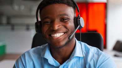 ADvTech Call Centre Internship Programme