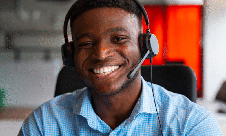 ADvTech Call Centre Internship Programme