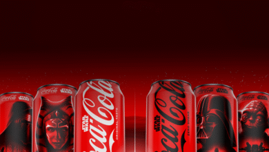 Sales Trainee Opportunities at Coca-Cola Peninsula Beverages 