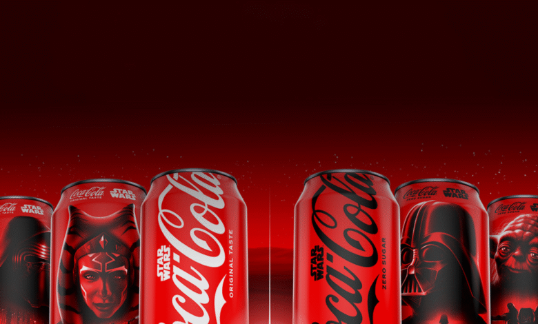 Sales Trainee Opportunities at Coca-Cola Peninsula Beverages