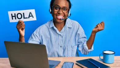 Standard Bank PPB Voice Branch (Call Center) Learnership Programme