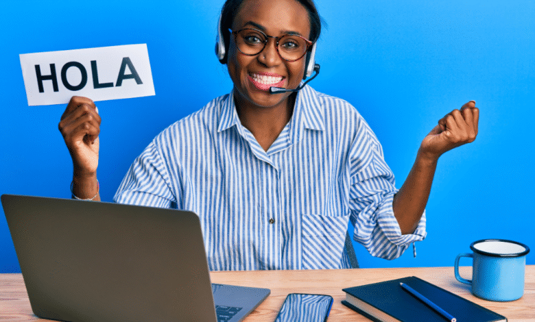 Standard Bank PPB Voice Branch (Call Center) Learnership Programme