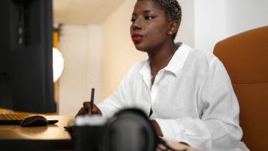Sanlam Segment Administrative Assistant Internship Programme