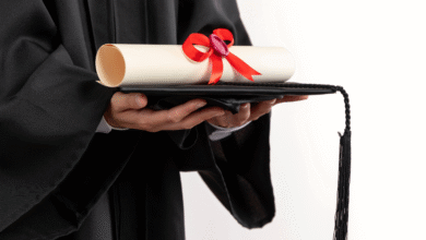 Liberty Bursary Programme 2026