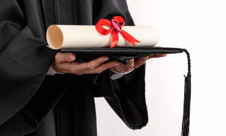 Liberty Bursary Programme 2026