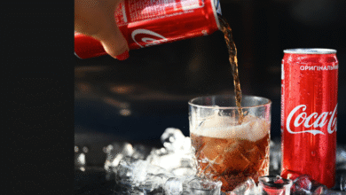 In Service Quality Assurance Trainee at Coca-Cola Beverages South Africa (CCBSA)
