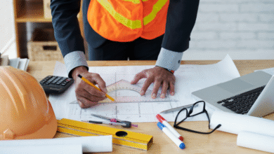 RCL Engineering In- Service Trainee Internship Programme