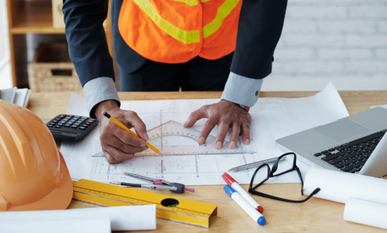 RCL Engineering In- Service Trainee Internship Programme