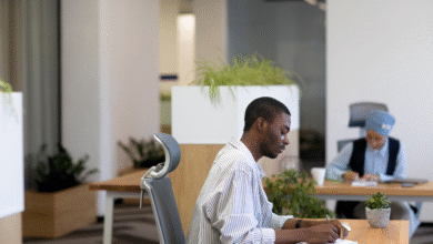 Glencore Graduate Internship Programme
