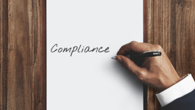 OUTsuance Compliance Internship - 12 Month Contract