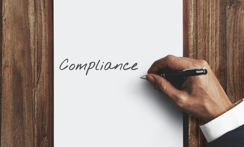 OUTsuance Compliance Internship - 12 Month Contract