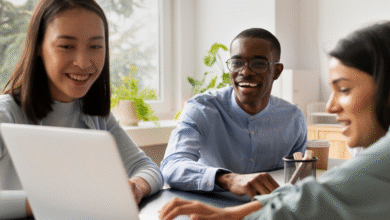 AgriSETA Learning Programmes and Projects Internships Programme 2025
