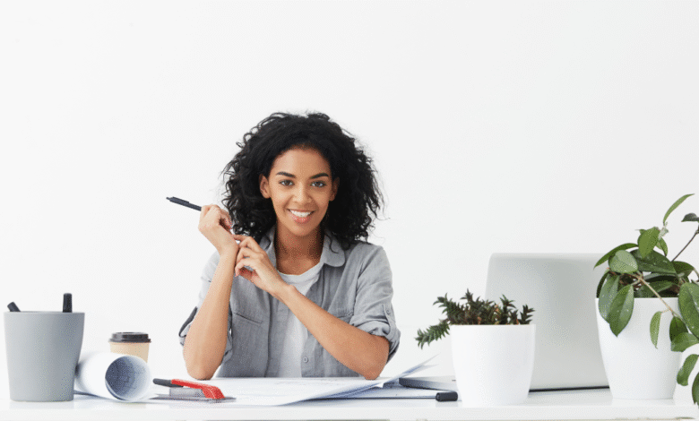 BUCO Internship and Learnership Programmes for 2025