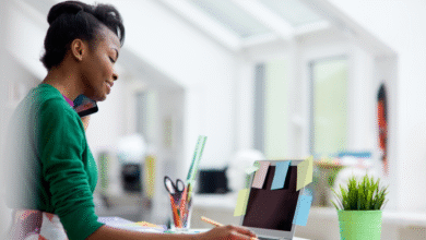 ARC-Animal Production (ARC-AP) Internship Programme
