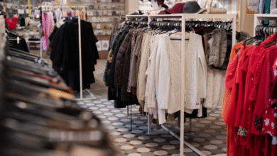 Truworths Stores Learnership : Apply with Grade 10