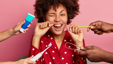Join Colgate-Palmolive HR Internship Programme