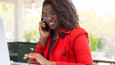 Admin Assistant Graduate Internship Programme at Sanlam