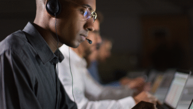 Pedros is seeking Call Centre Agents