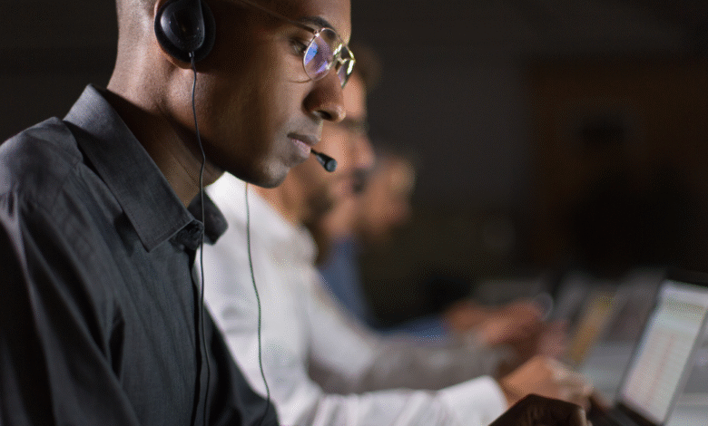 Pedros is seeking Call Centre Agents