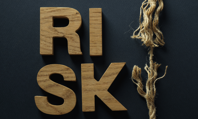 Standard Bank PPB Risk Execution Internship Programme