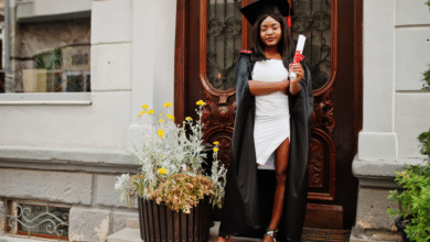 South African National Parks Bursary Programme: Call For 2026 Intake